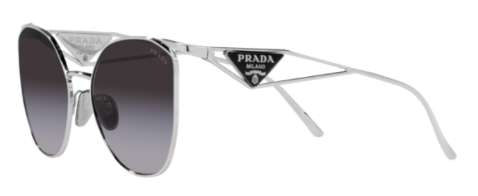 Óculos de Sol Prada PR 50ZS
