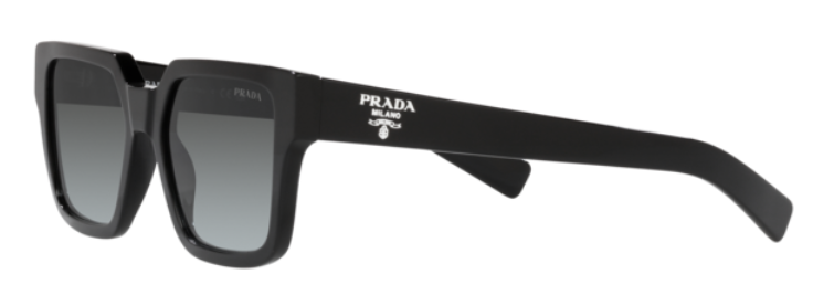 Óculos de Sol Prada PR 03ZS