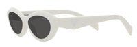 Prada Symbole Sonnenbrillen PR 26ZS
