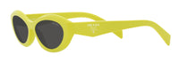 Prada Symbole Sonnenbrillen PR 26ZS