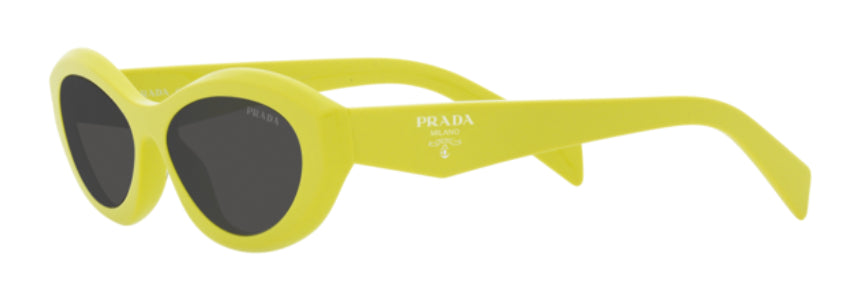 Prada Symbole Sonnenbrillen PR 26ZS