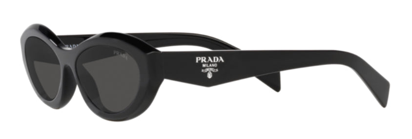 Prada Symbole Sonnenbrillen PR 26ZS