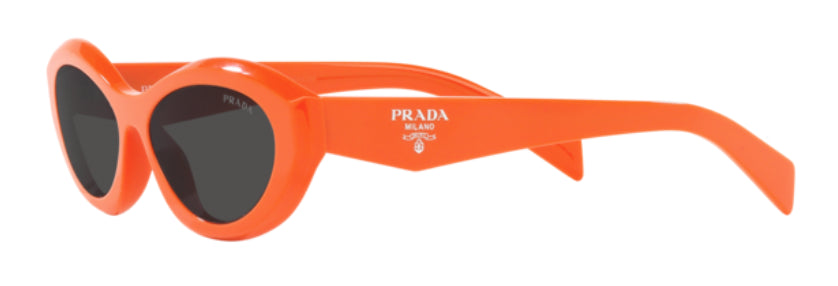 Prada Symbole Sonnenbrillen PR 26ZS