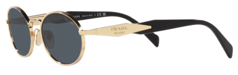 Gafas de Sol Prada PR 65ZS