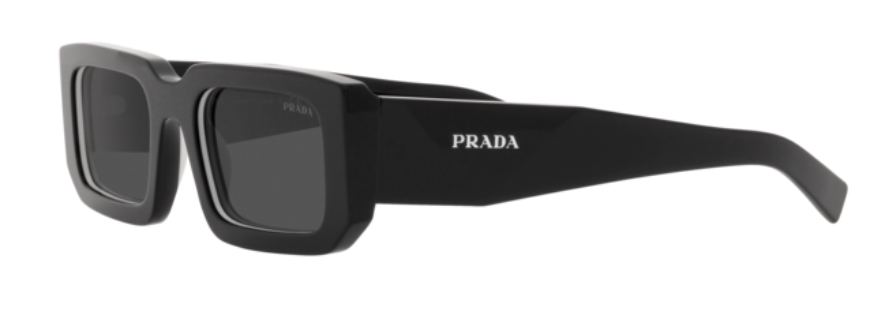 Occhiali da Sole Prada Symbole PR 06YS