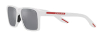 Óculos de Sol Prada Linea Rossa PS 05YS