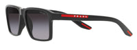 Óculos de Sol Prada Linea Rossa PS 05YS