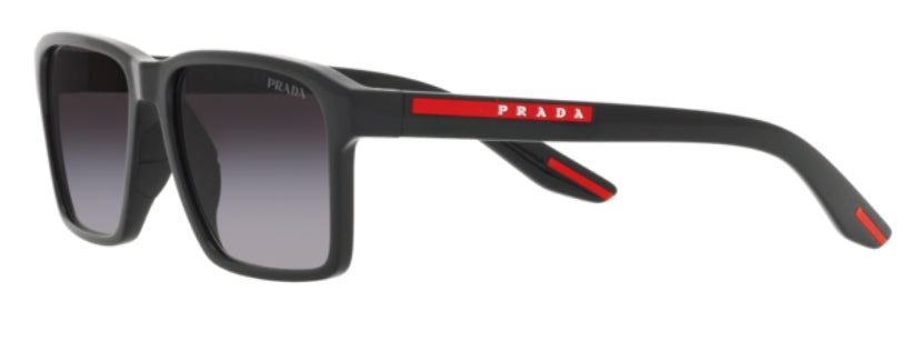 Óculos de Sol Prada Linea Rossa PS 05YS
