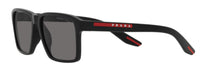 Óculos de Sol Prada Linea Rossa PS 05YS