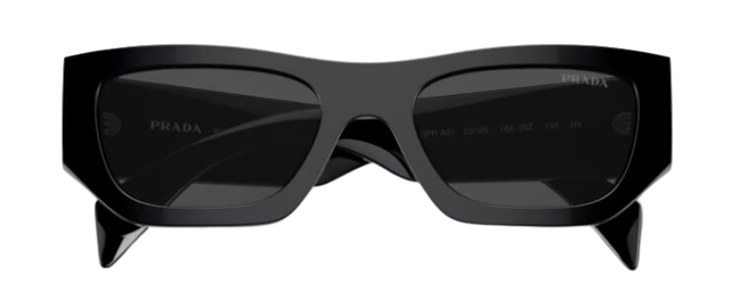 Óculos de Sol Prada PR A01S