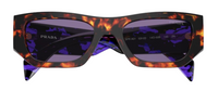 Óculos de Sol Prada PR A01S