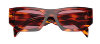 Óculos de Sol Prada PR A01S
