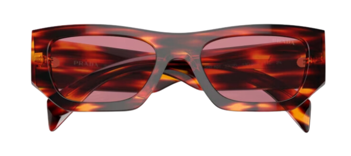 Óculos de Sol Prada PR A01S