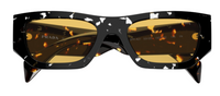 Óculos de Sol Prada PR A01S