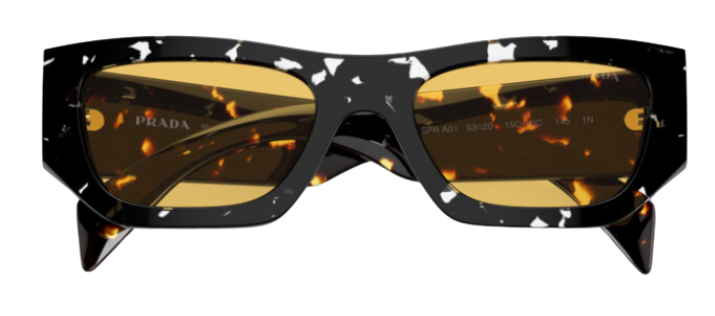 Óculos de Sol Prada PR A01S