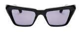 Gafas de Sol UniqueDesignMilano Lucky Frog