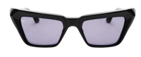 Sonnenbrille UniqueDesignMilano Lucky Frog