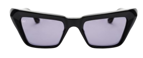 Sonnenbrille UniqueDesignMilano Lucky Frog