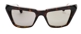 Gafas de Sol UniqueDesignMilano Lucky Frog