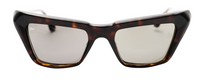Sonnenbrille UniqueDesignMilano Lucky Frog