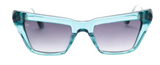 Gafas de Sol UniqueDesignMilano Lucky Frog