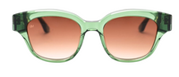 Sonnenbrille UniqueDesignMilano Geographia