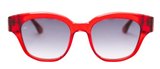Lunettes de Soleil UniqueDesignMilano Geographia