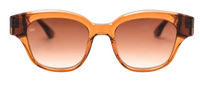 Sonnenbrille UniqueDesignMilano Geographia