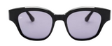 Lunettes de Soleil UniqueDesignMilano Geographia