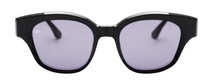 Sonnenbrille UniqueDesignMilano Geographia