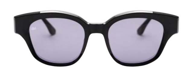 Sonnenbrille UniqueDesignMilano Geographia