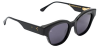 Sonnenbrille UniqueDesignMilano Geographia