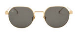 Occhiali da Sole UniqueDesignMilano Claude