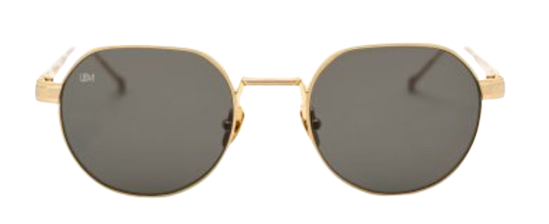 Óculos de Sol UniqueDesignMilano Claude