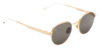 Óculos de Sol UniqueDesignMilano Claude