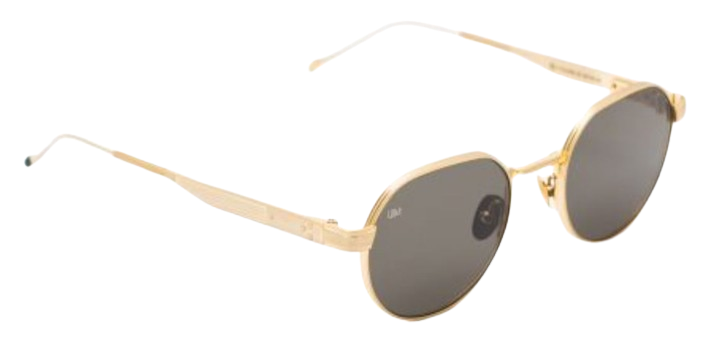 Óculos de Sol UniqueDesignMilano Claude