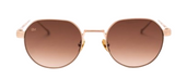Occhiali da Sole UniqueDesignMilano Claude