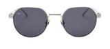 Occhiali da Sole UniqueDesignMilano Claude