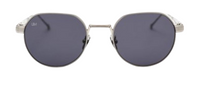 Óculos de Sol UniqueDesignMilano Claude