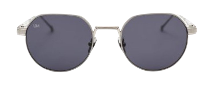 Óculos de Sol UniqueDesignMilano Claude