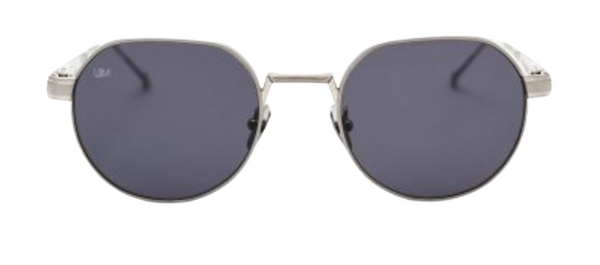Lunettes de Soleil UniqueDesignMilano Claude