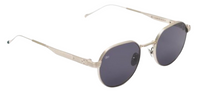 Óculos de Sol UniqueDesignMilano Claude
