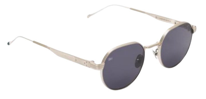 Óculos de Sol UniqueDesignMilano Claude