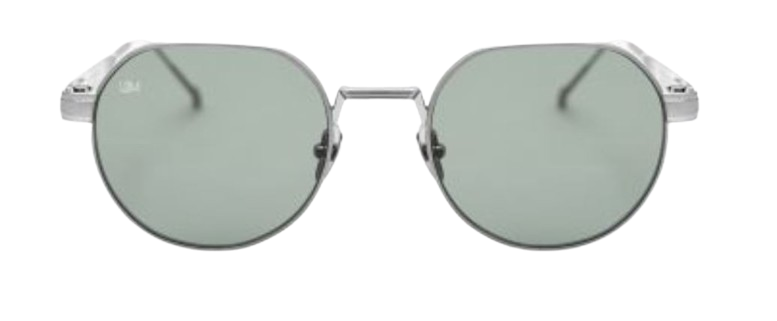 Óculos de Sol UniqueDesignMilano Claude
