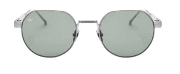 Lunettes de Soleil UniqueDesignMilano Claude