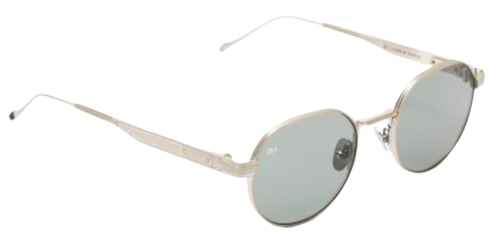 Óculos de Sol UniqueDesignMilano Claude