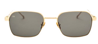 UniqueDesignMilano Otto28-zonnebril