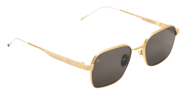 UniqueDesignMilano Otto28-zonnebril