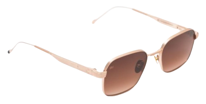 UniqueDesignMilano Otto28-zonnebril