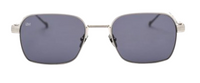 UniqueDesignMilano Otto28-zonnebril